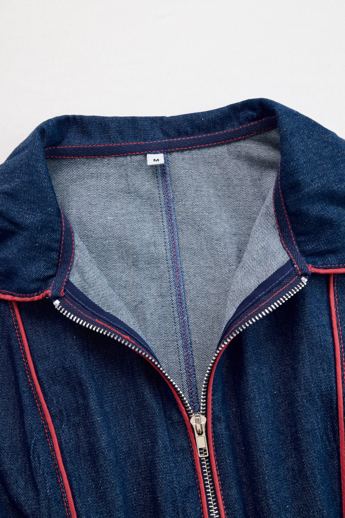 Overall Damen weites Bein | Lässig & Chic