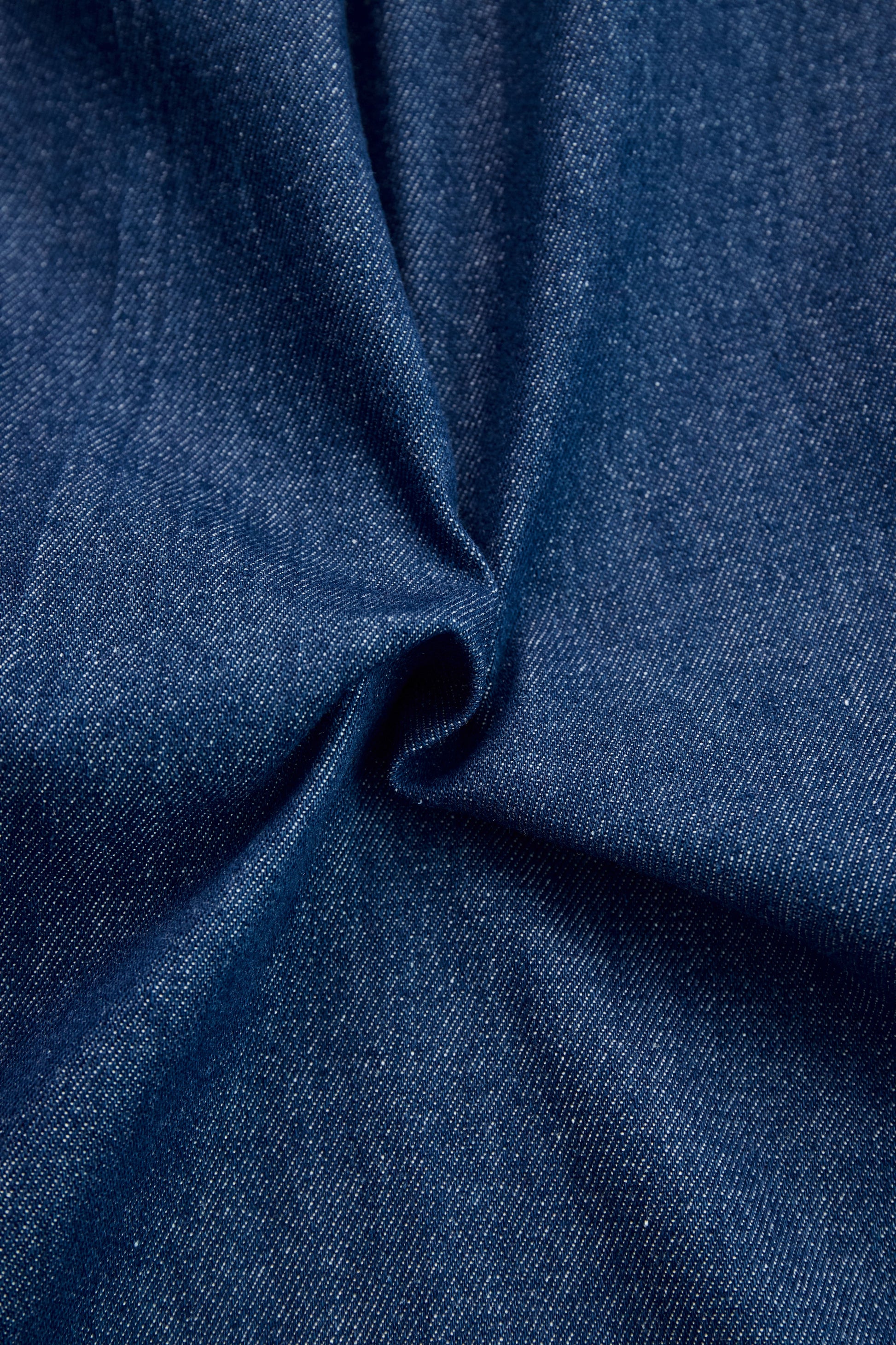 Overall Damen weites Bein | Lässig & Chic
