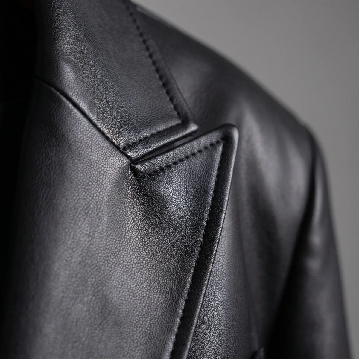 Oversized Jacke Damen | Einreiher & Vielseitig