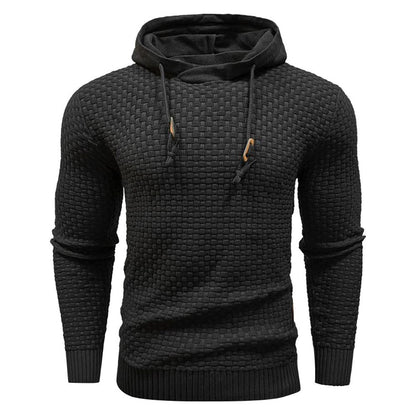 Pharex™ Casual Kapuzenpullover 7