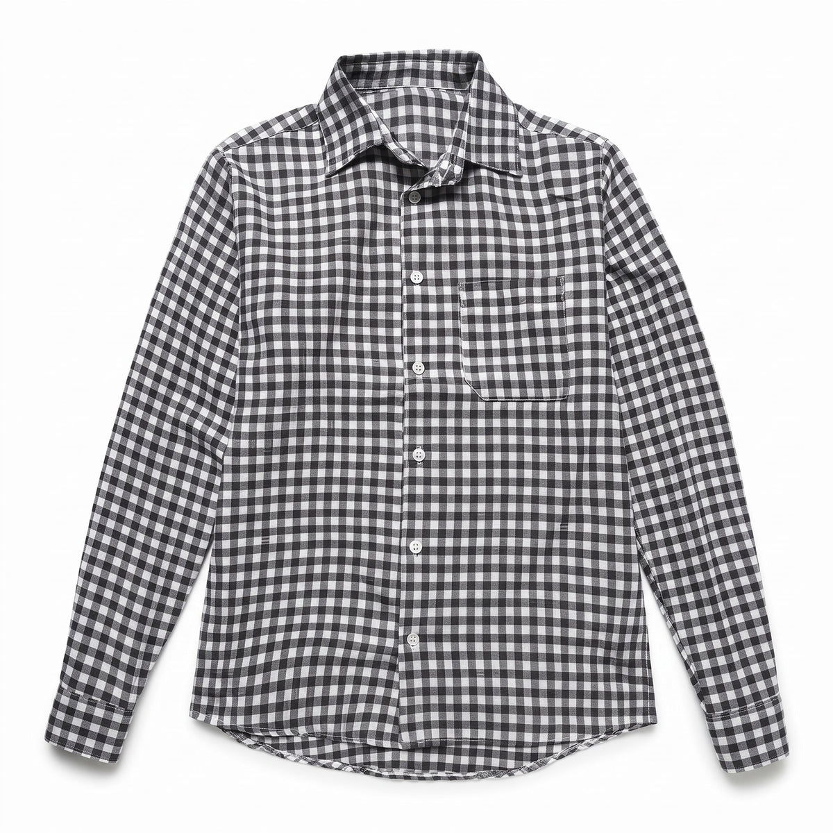 Herren Set | Oktoberfest Kostüm mit Karohemd 1