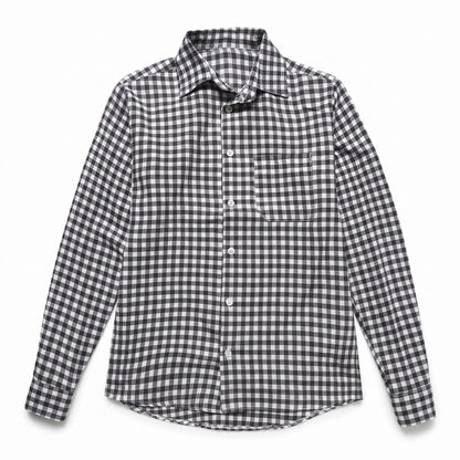 Herren Set | Oktoberfest Kostüm mit Karohemd 1