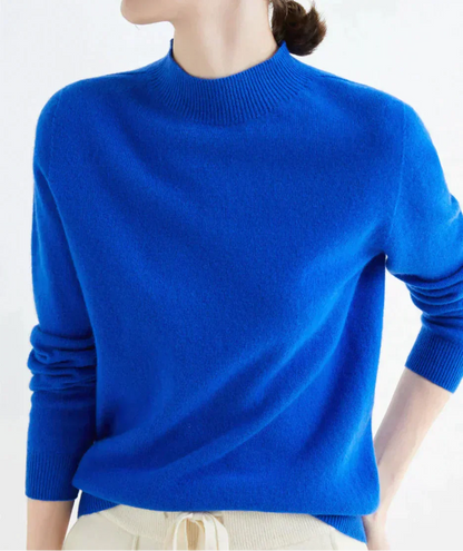 Pullover Damen | Weich & Elegant