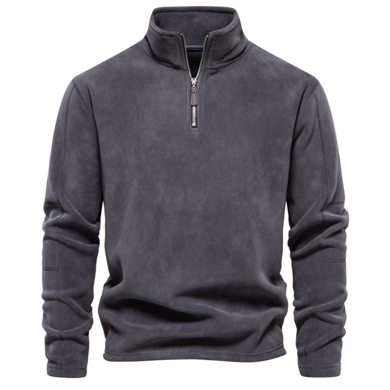 Pullover Herren | Robust & Atmungsaktiv