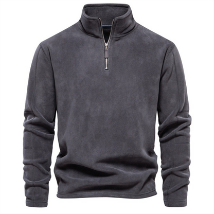 Pullover Herren | Robust & Atmungsaktiv