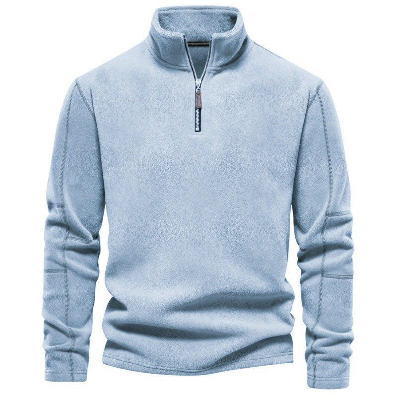 Pullover Herren | Robust & Atmungsaktiv