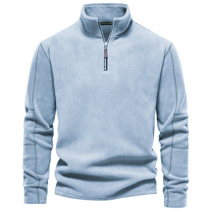 Pullover Herren | Robust & Atmungsaktiv