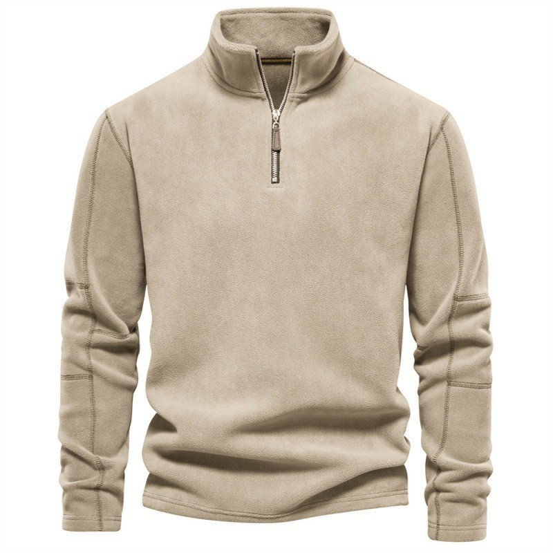 Pullover Herren | Robust & Atmungsaktiv