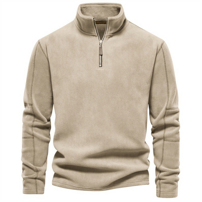 Pullover Herren | Robust & Atmungsaktiv