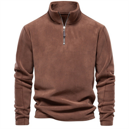 Pullover Herren | Robust & Atmungsaktiv