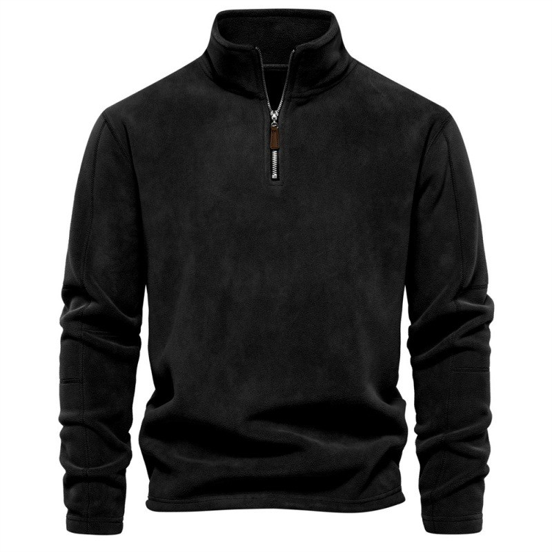 Pullover Herren | Robust & Atmungsaktiv