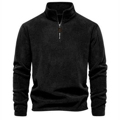 Pullover Herren | Robust & Atmungsaktiv