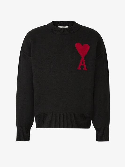 Pullover Herren | Rundhals & Bequem