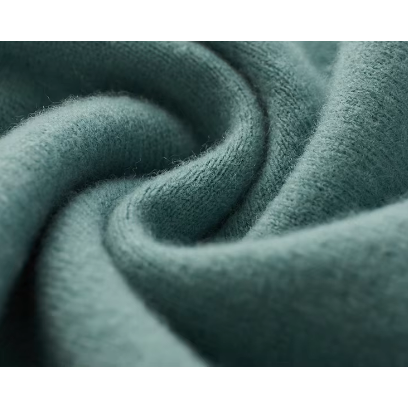 Pullover Herren | V-Ausschnitt & Zeitlos
