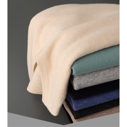 Pullover Herren | V-Ausschnitt & Zeitlos