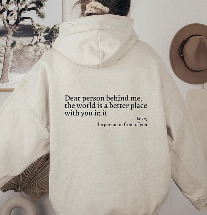 Hoodie Herren mit Spruch | Kuschelig Warm & Bequem 6