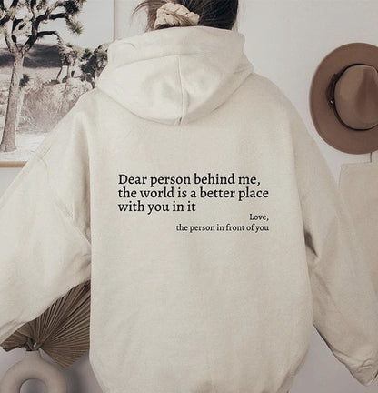 Hoodie Herren mit Spruch | Kuschelig Warm & Bequem 6