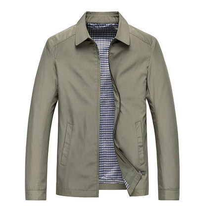 Kragenjacke Damen | Federleichte Wärme 2