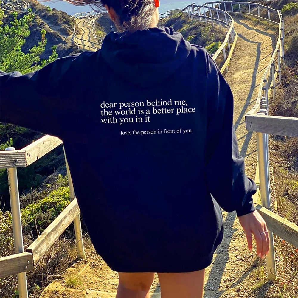 Hoodie Herren mit Spruch | Kuschelig Warm & Bequem 11