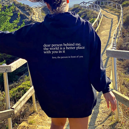 Hoodie Herren mit Spruch | Kuschelig Warm & Bequem 11