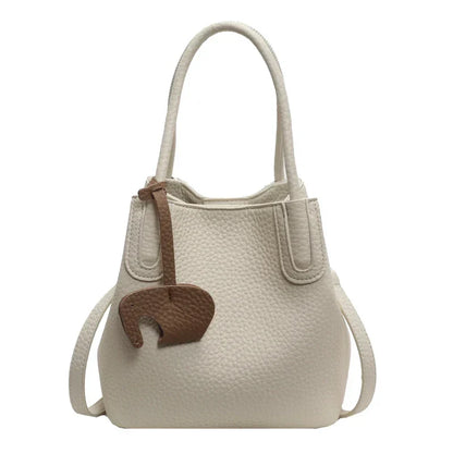 Crossbody Handtasche Damen | Verstellbarer Schulterriemen 1