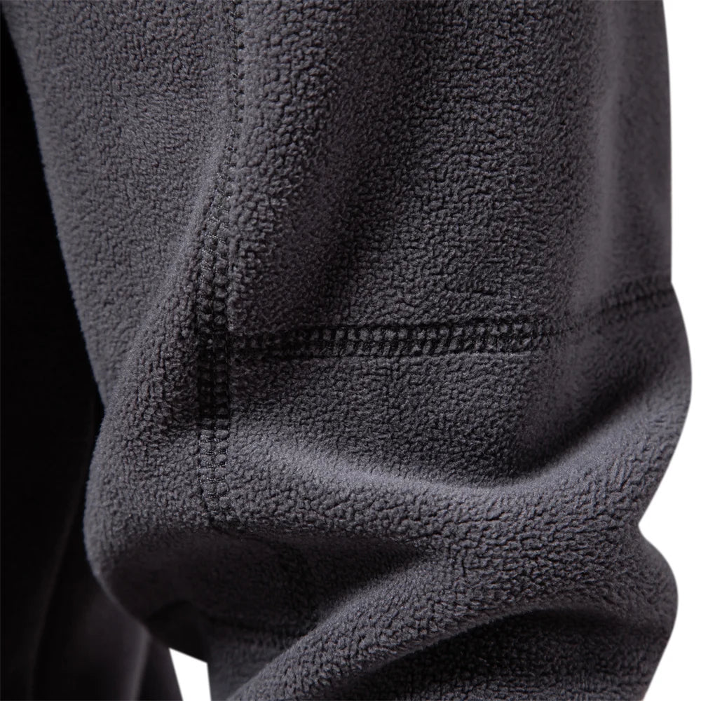 Pullover Damen | Warm & Vielseitig 9