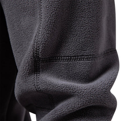 Pullover Damen | Warm & Vielseitig 9