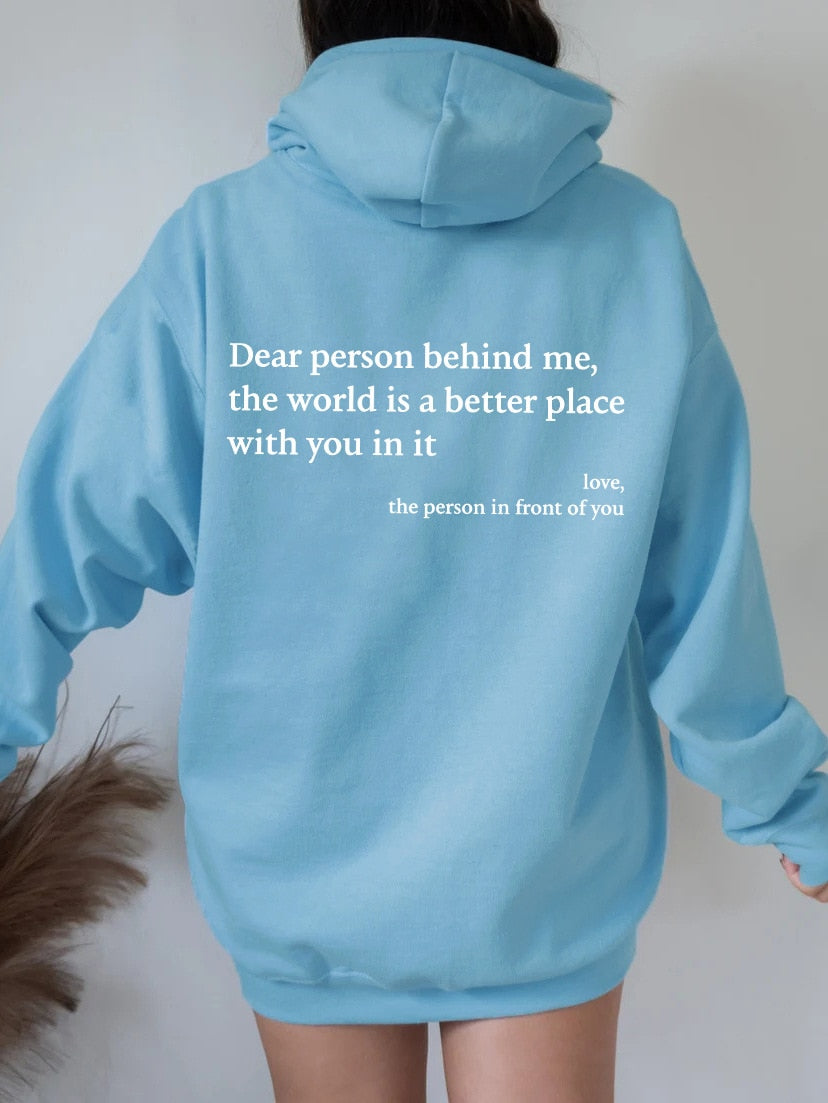 Hoodie Herren mit Spruch | Kuschelig Warm & Bequem 8