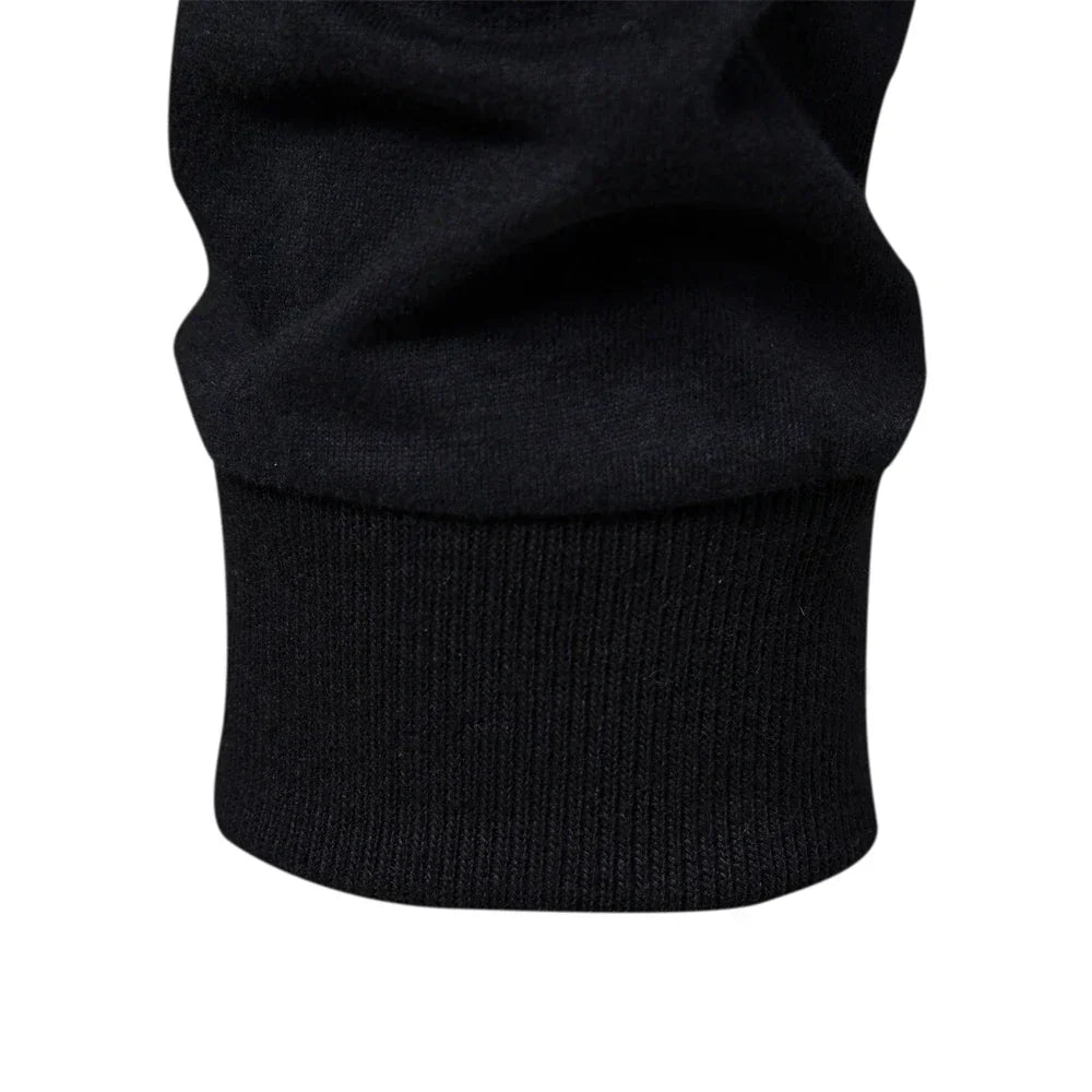 Langarmhemd Herren | Slim Fit & Atmungsaktiv 7