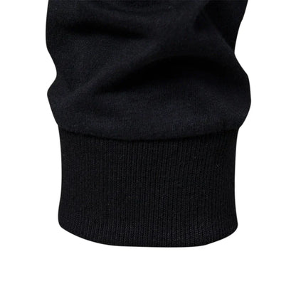 Langarmhemd Herren | Slim Fit & Atmungsaktiv 7