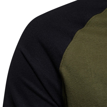 Langarmhemd Herren | Slim Fit & Atmungsaktiv 5