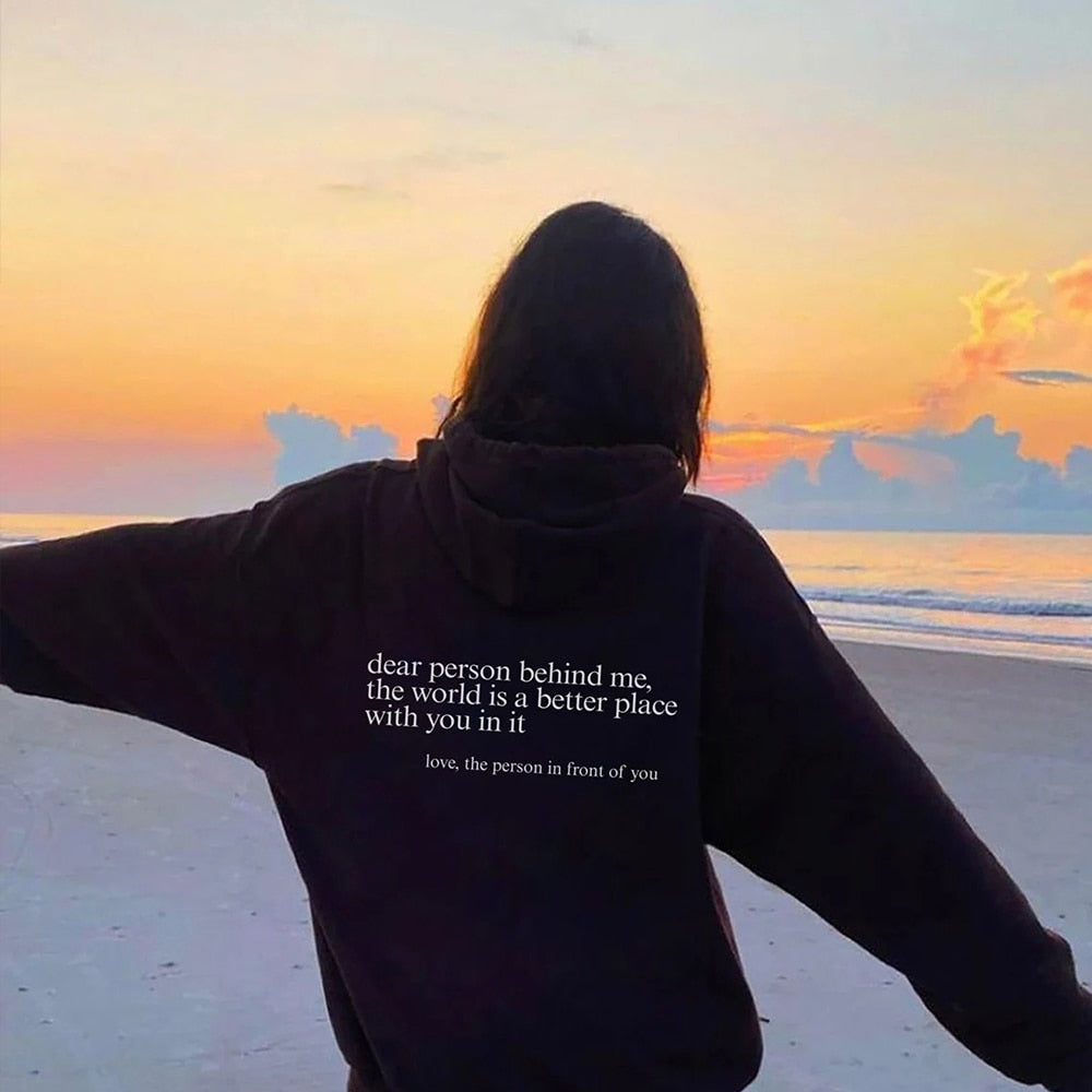 Hoodie Herren mit Spruch | Kuschelig Warm & Bequem 18