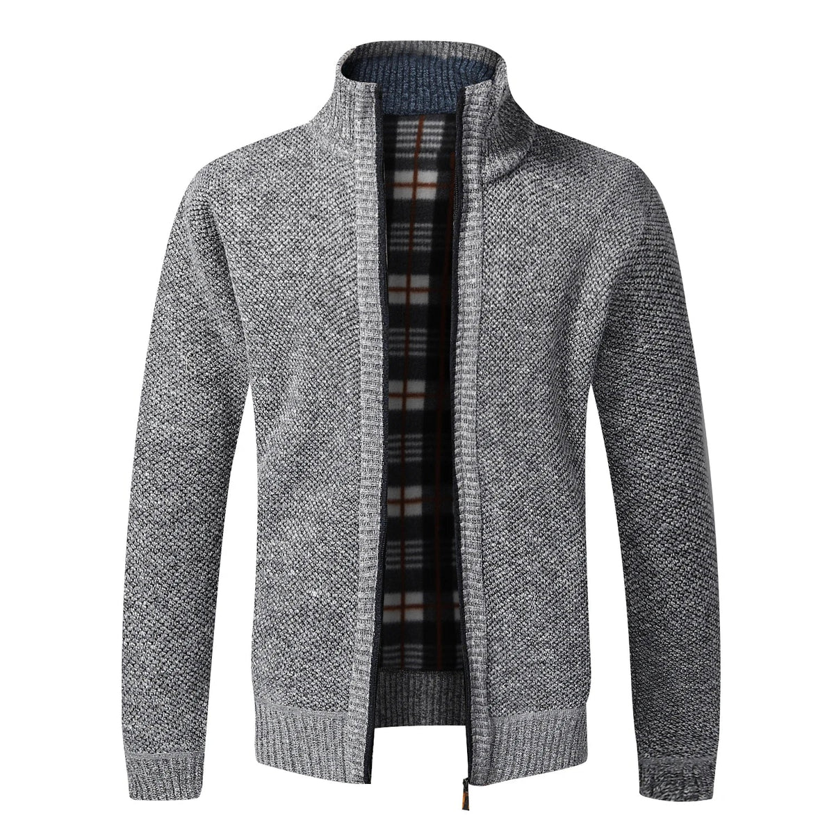 Thermo-Weste Herren | Winddicht & Warm 3