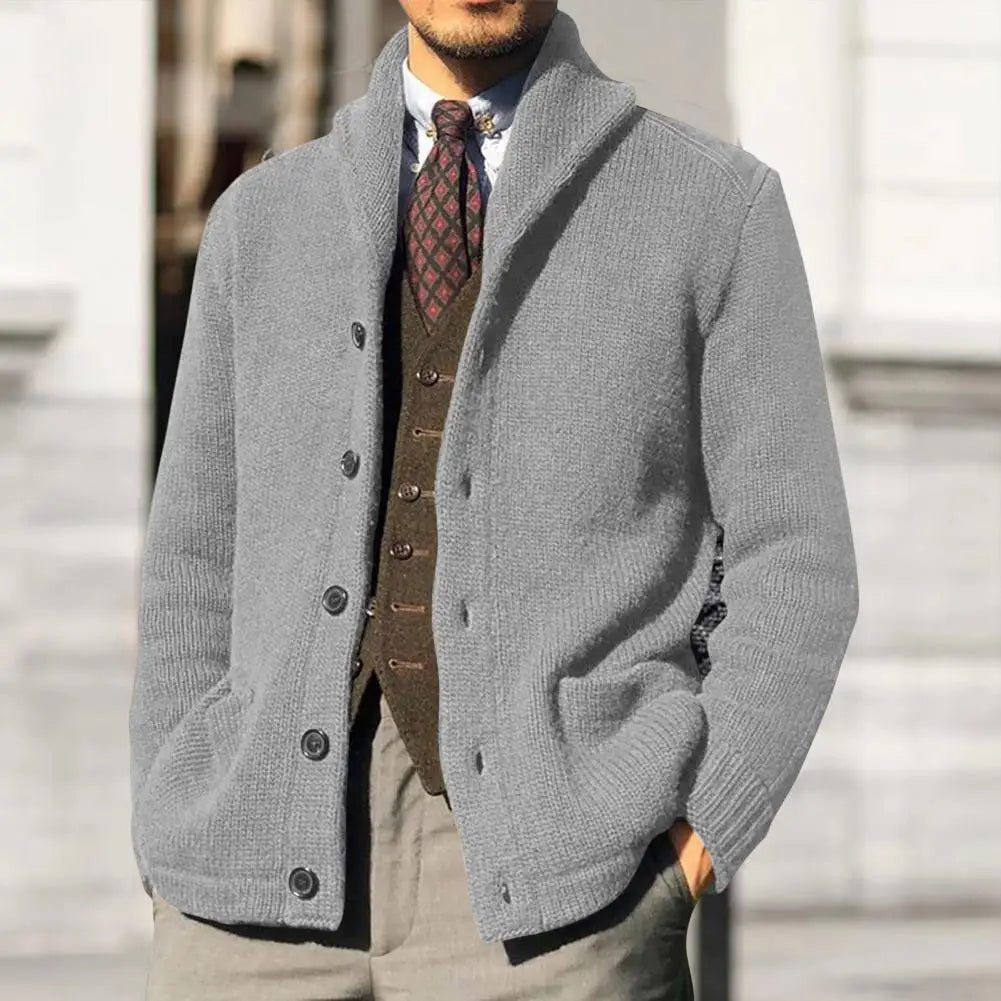 Weste Herren | Elegant & Komfortabel 1