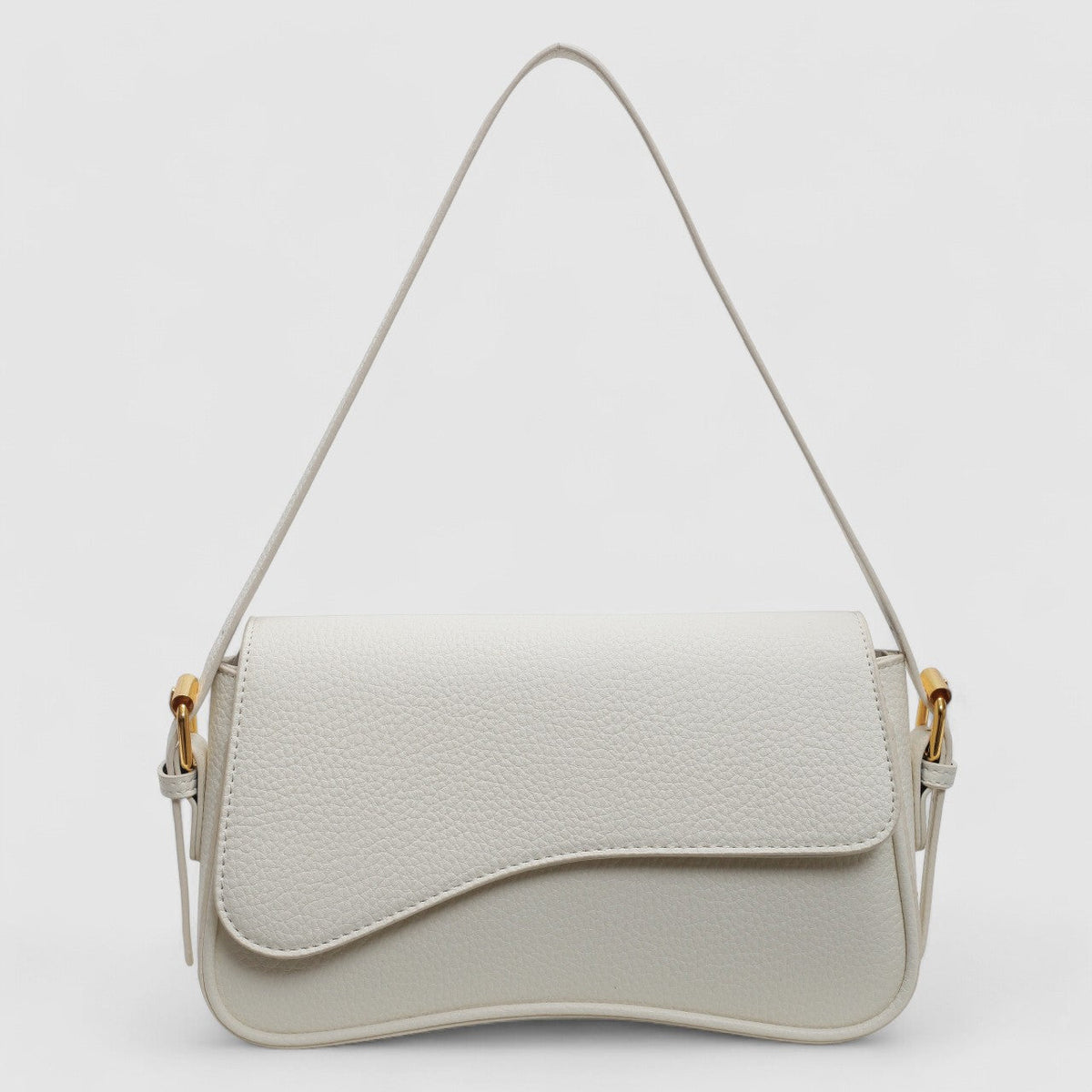 Mini Handtasche Damen | Verstellbar & Vielseitig 5
