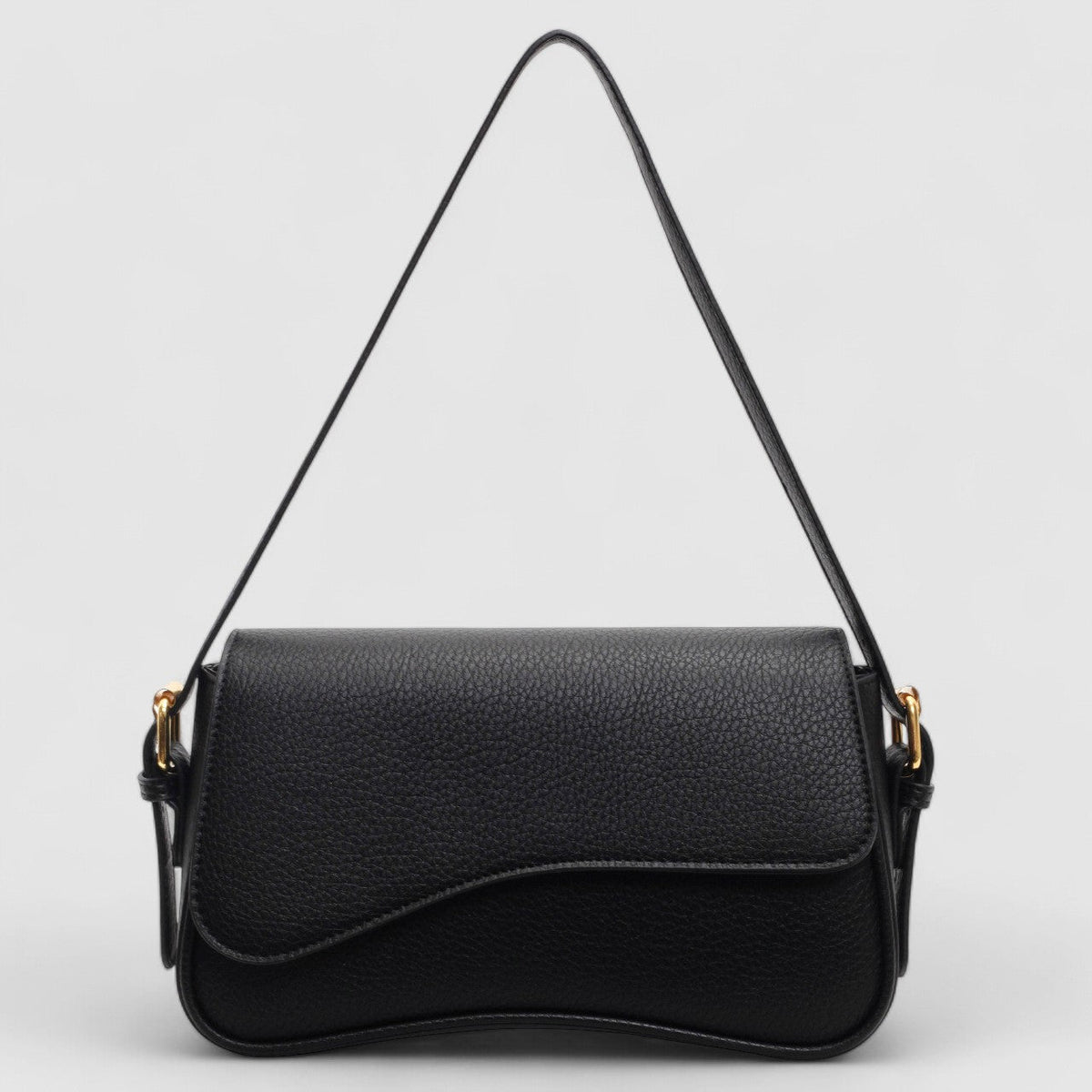 Mini Handtasche Damen | Verstellbar & Vielseitig 2