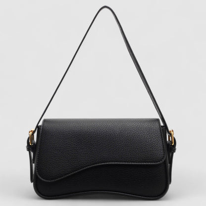 Mini Handtasche Damen | Verstellbar & Vielseitig 2