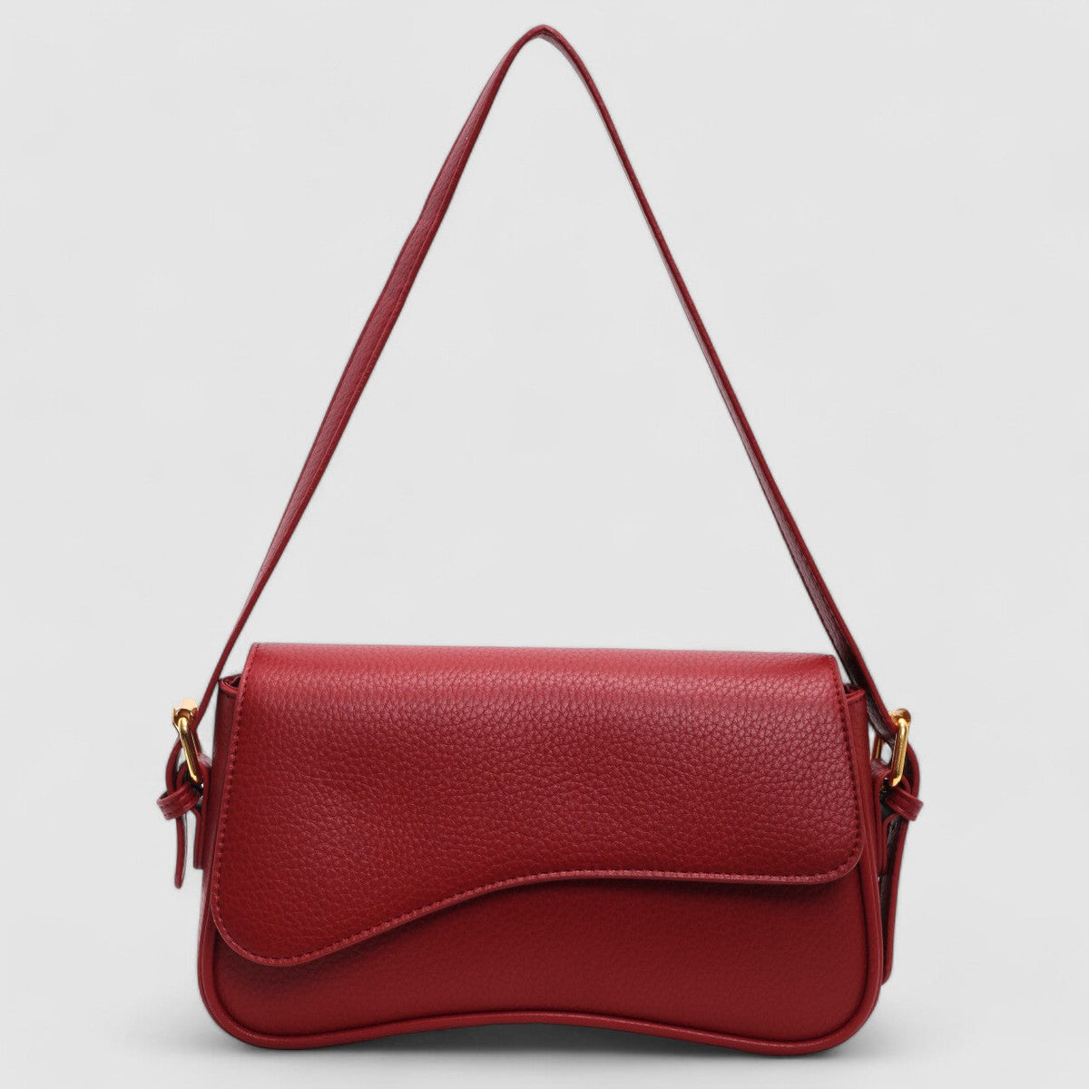 Mini Handtasche Damen | Verstellbar & Vielseitig 3