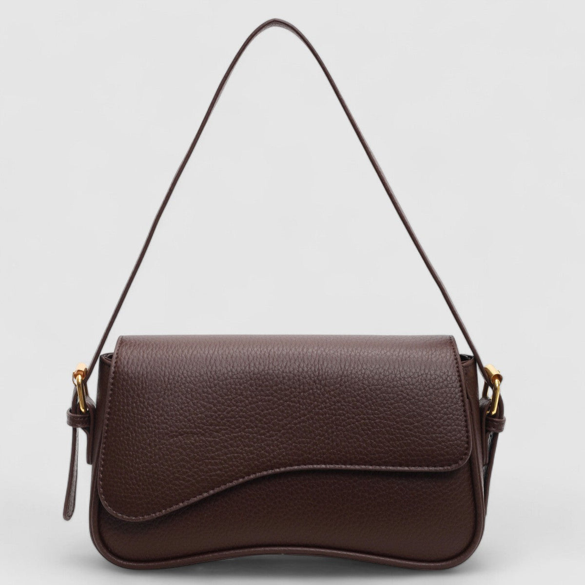 Mini Handtasche Damen | Verstellbar & Vielseitig 4