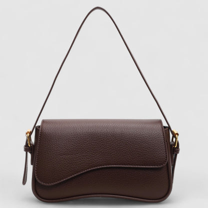 Mini Handtasche Damen | Verstellbar & Vielseitig 4