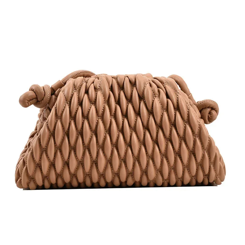 Mini Crossbody Tasche Damen | Verstellbar 1