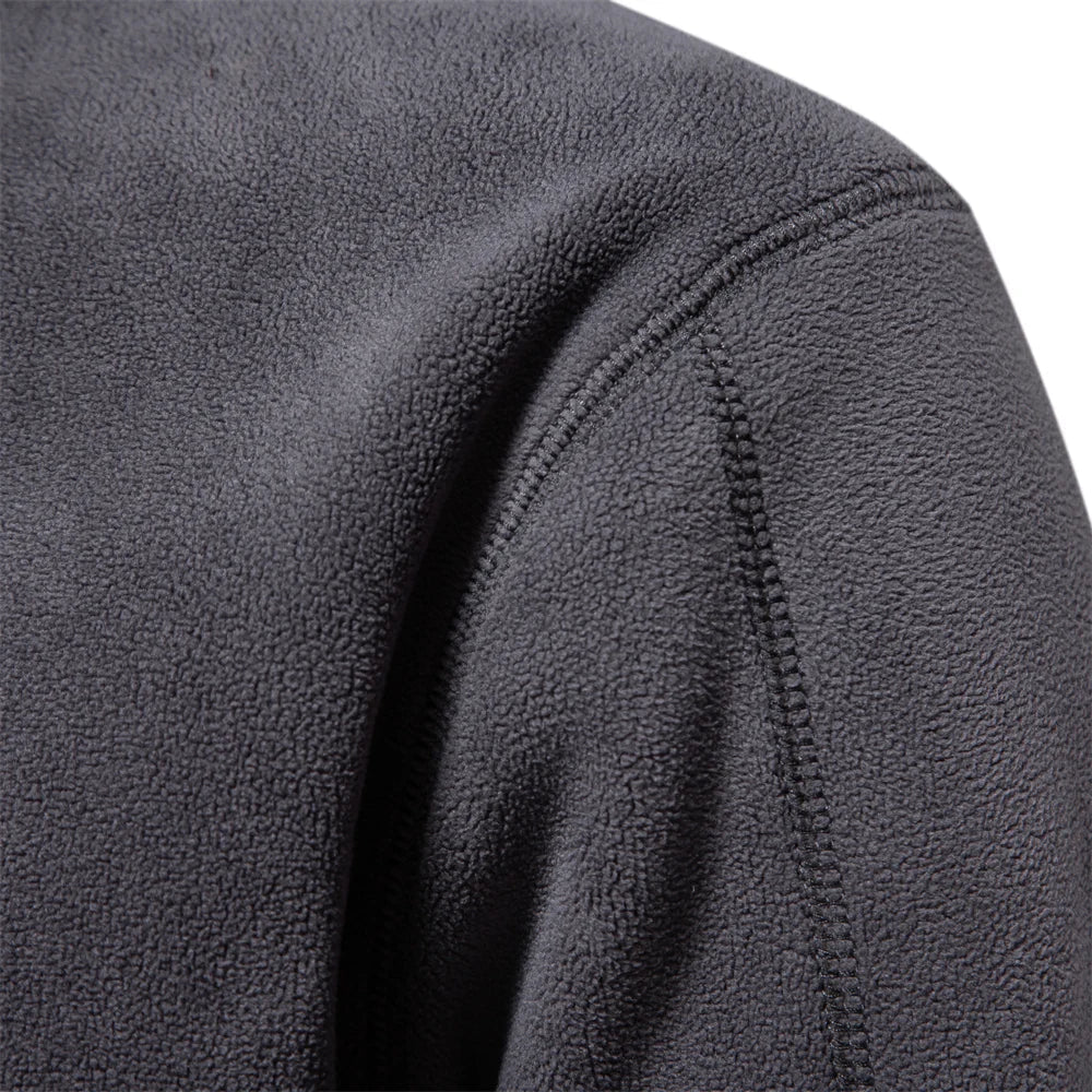 Pullover Damen | Warm & Vielseitig 3