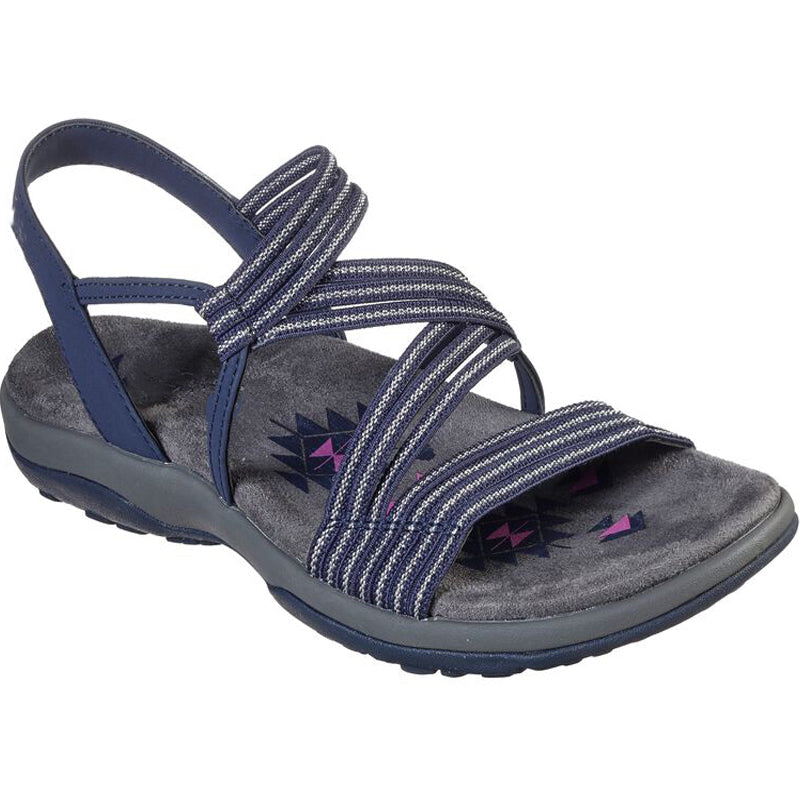 Sandalen Damen | Verstellbare Riemen & Bequeme Passform