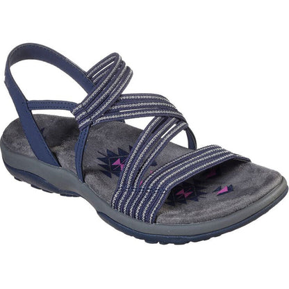 Sandalen Damen | Verstellbare Riemen & Bequeme Passform