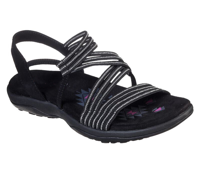 Sandalen Damen | Verstellbare Riemen & Bequeme Passform