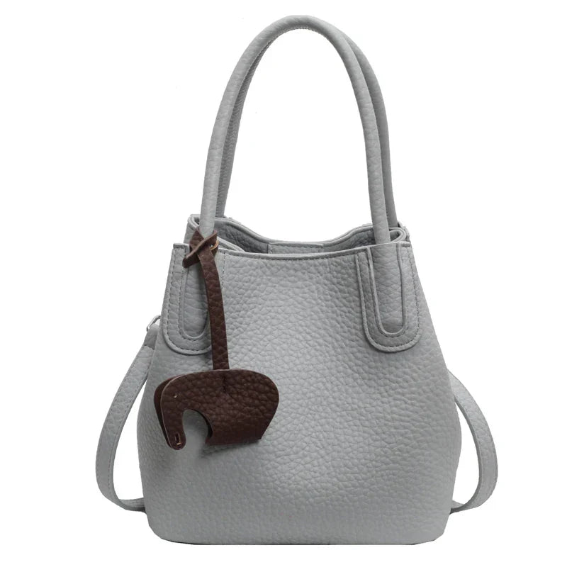 Crossbody Handtasche Damen | Verstellbarer Schulterriemen 10