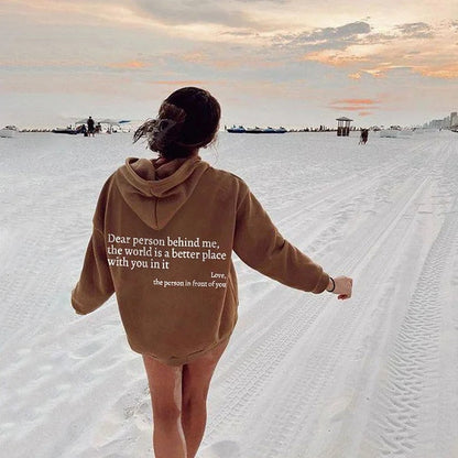 Hoodie Herren mit Spruch | Kuschelig Warm & Bequem 10