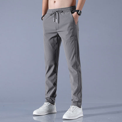 Hose Herren | Slim Fit & Schnelltrocknend