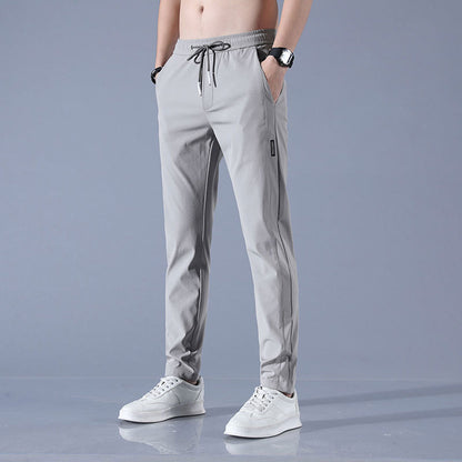 Hose Herren | Slim Fit & Schnelltrocknend