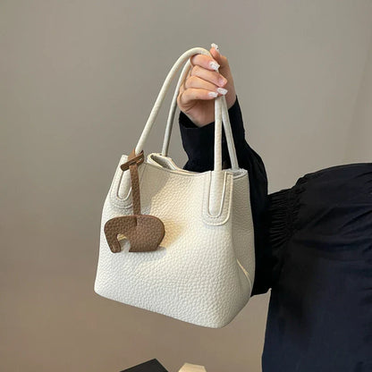 Crossbody Handtasche Damen | Verstellbarer Schulterriemen 3